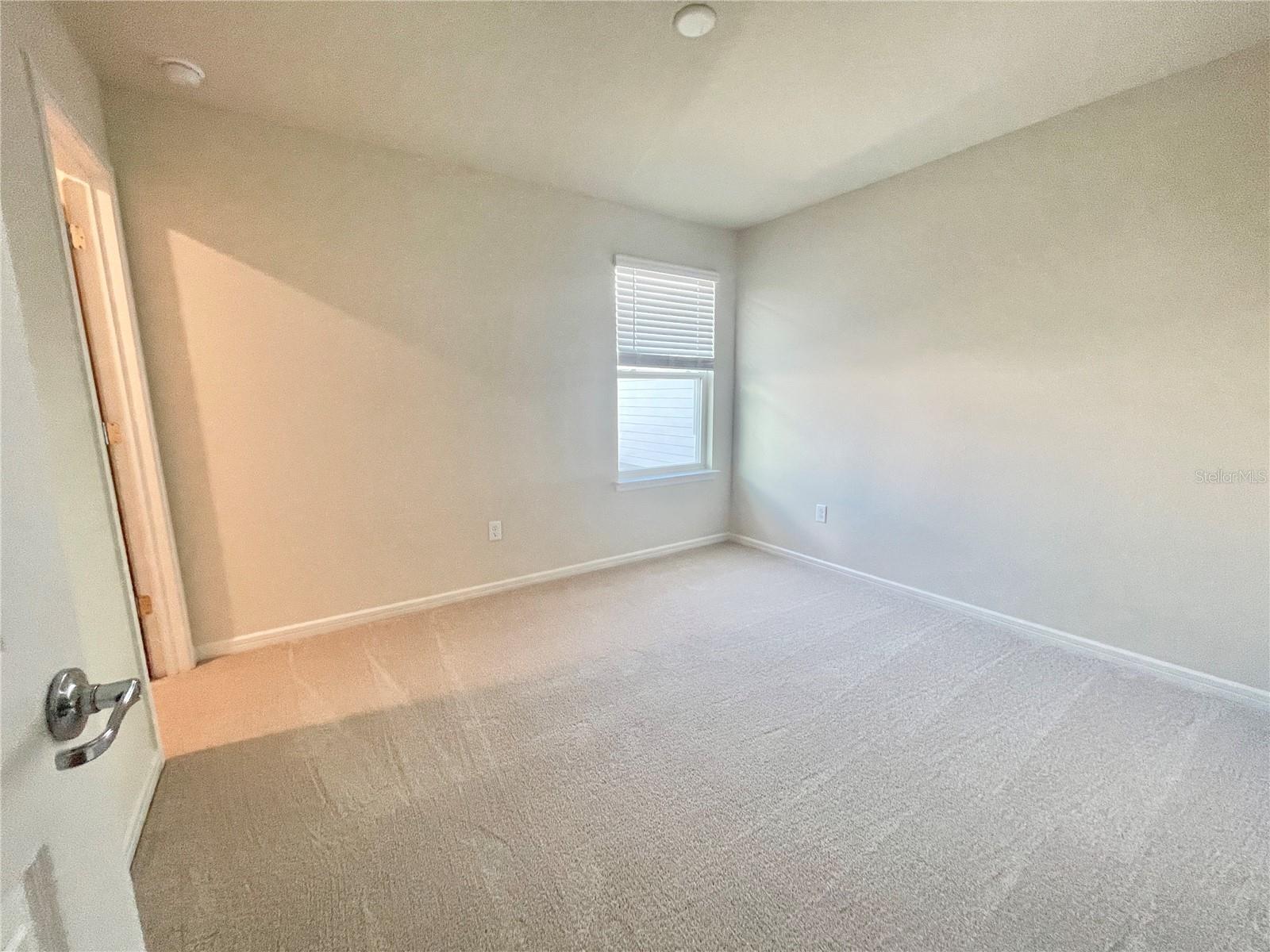 14049 KAUAI DR, ORLANDO, FL, 32827