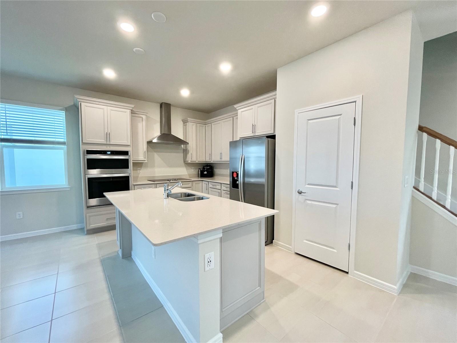 14049 KAUAI DR, ORLANDO, FL, 32827