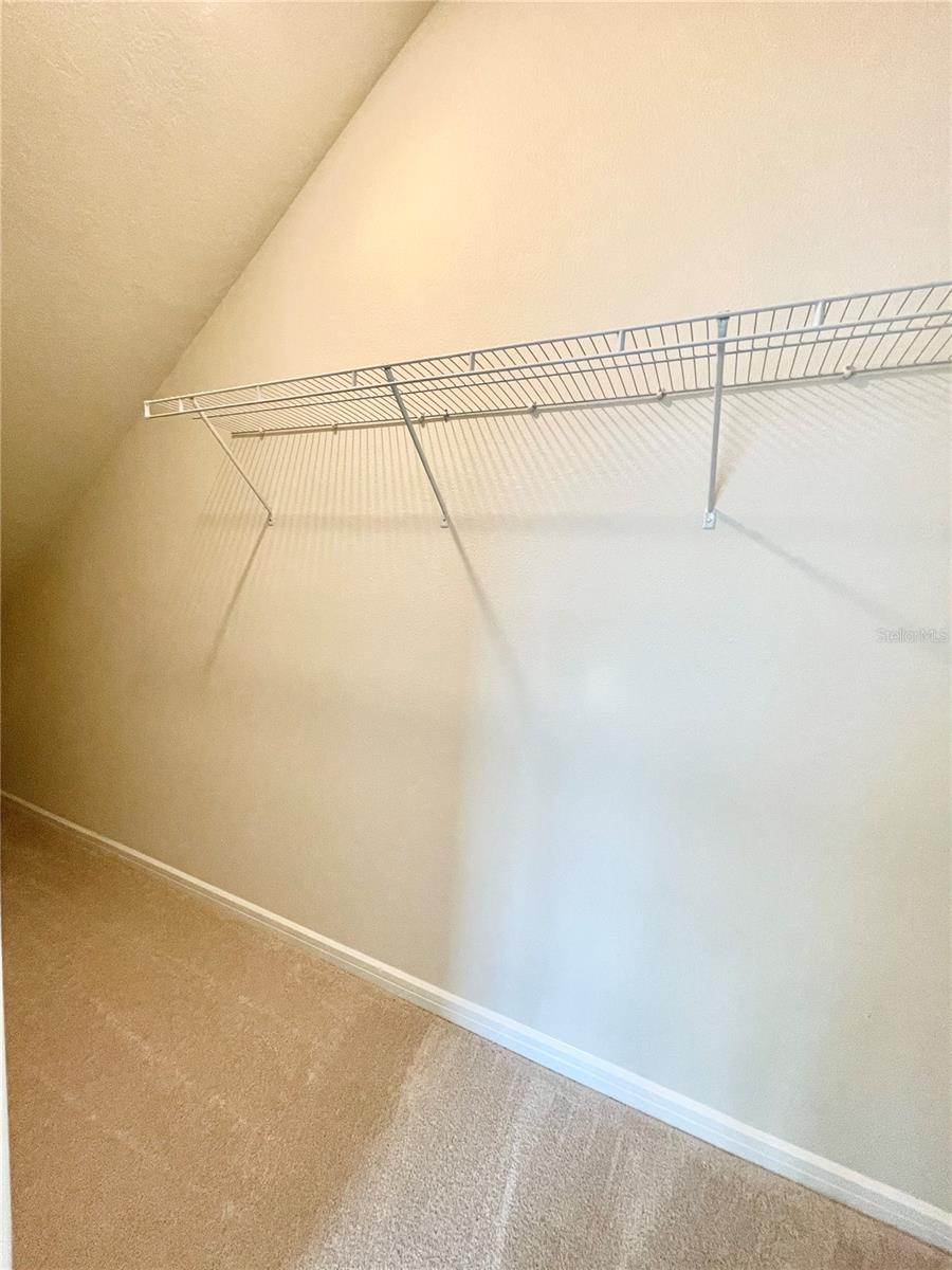 14049 KAUAI DR, ORLANDO, FL, 32827