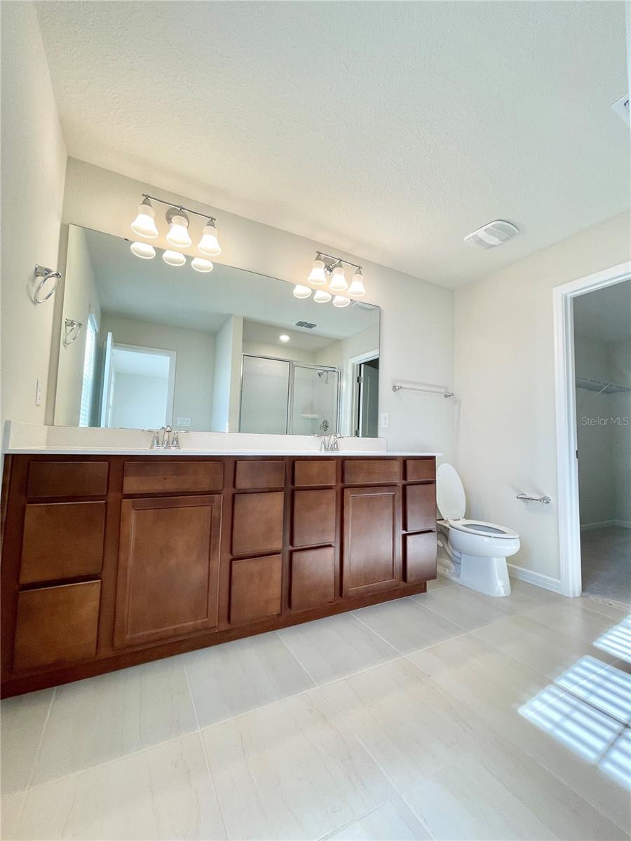 14049 KAUAI DR, ORLANDO, FL, 32827