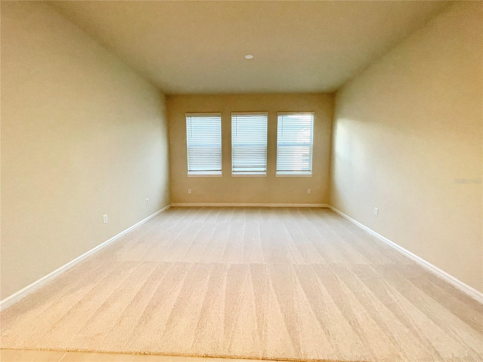 14049 KAUAI DR, ORLANDO, FL, 32827