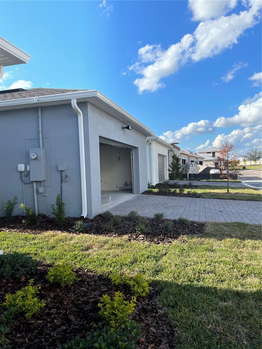 14049 KAUAI DR, ORLANDO, FL, 32827