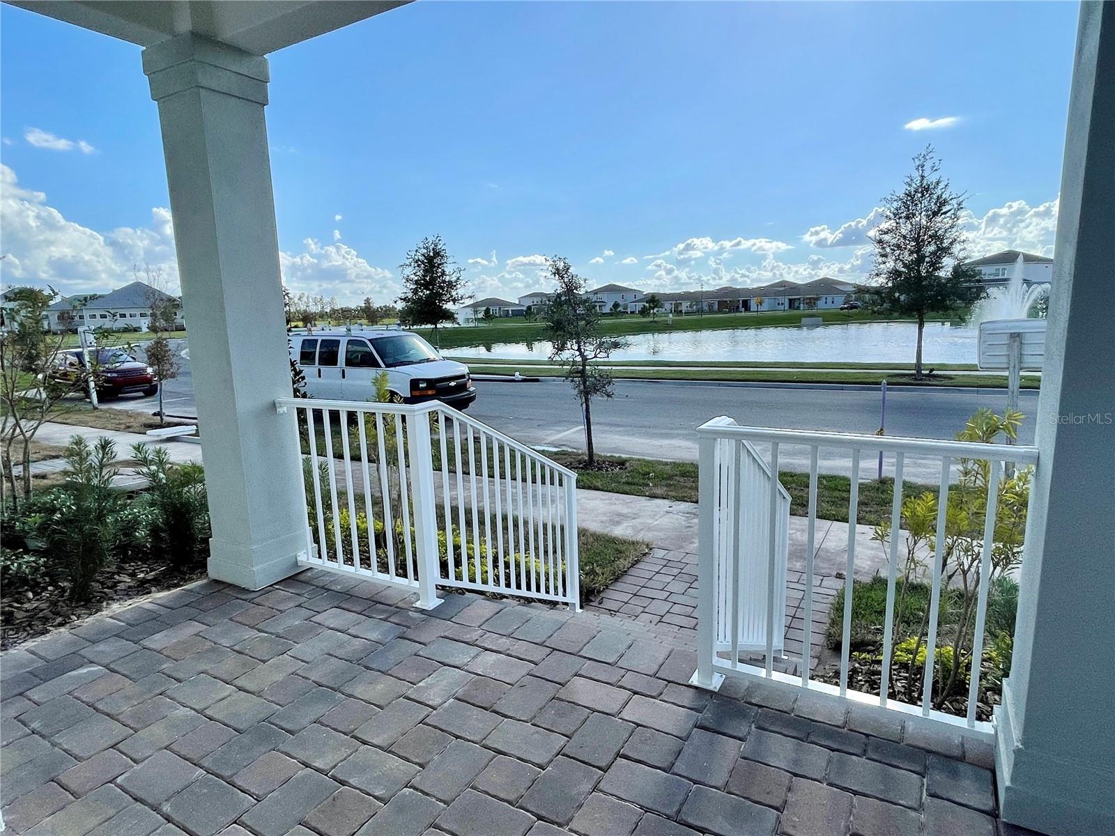 14049 KAUAI DR, ORLANDO, FL, 32827