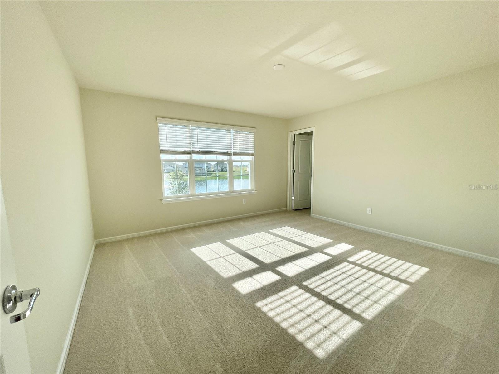 14049 KAUAI DR, ORLANDO, FL, 32827