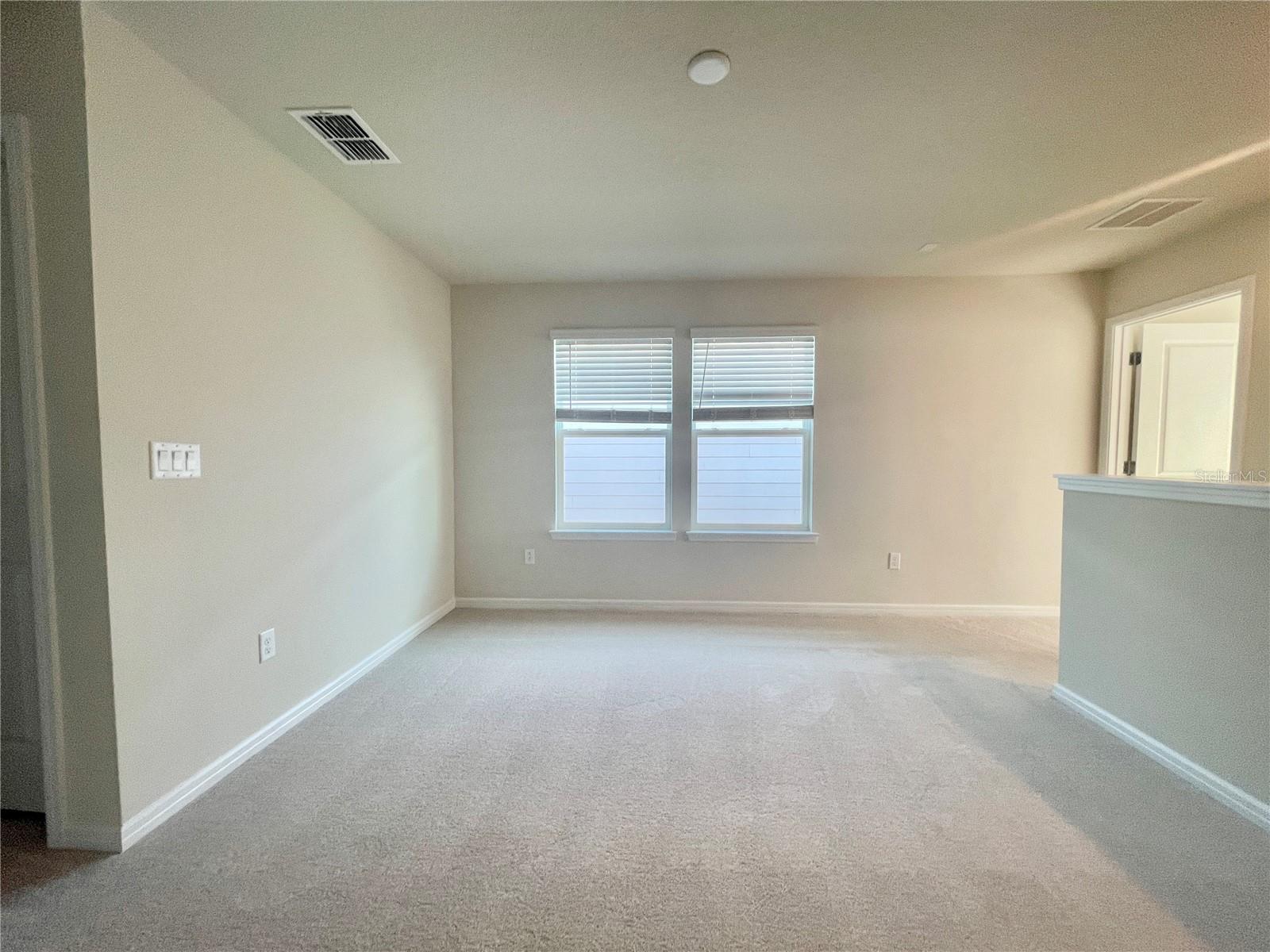 14049 KAUAI DR, ORLANDO, FL, 32827