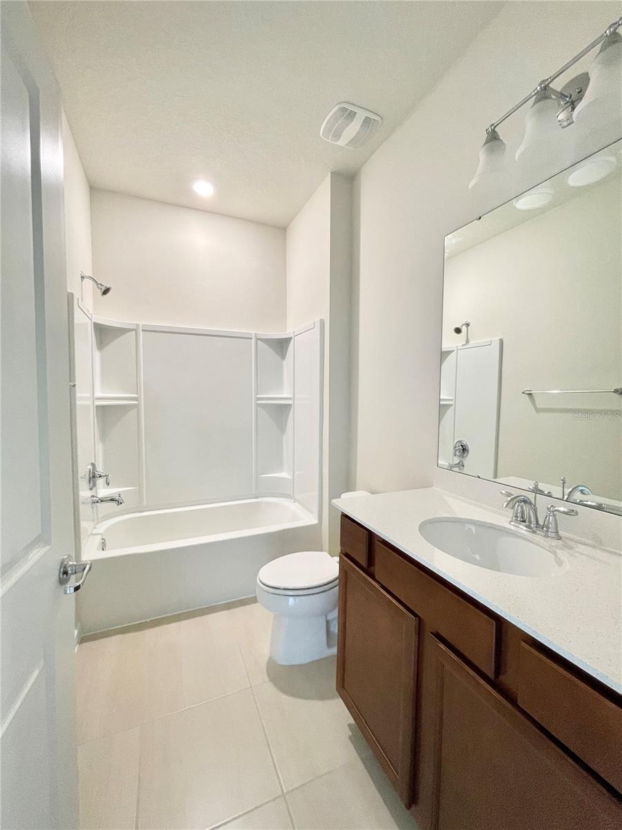 14049 KAUAI DR, ORLANDO, FL, 32827