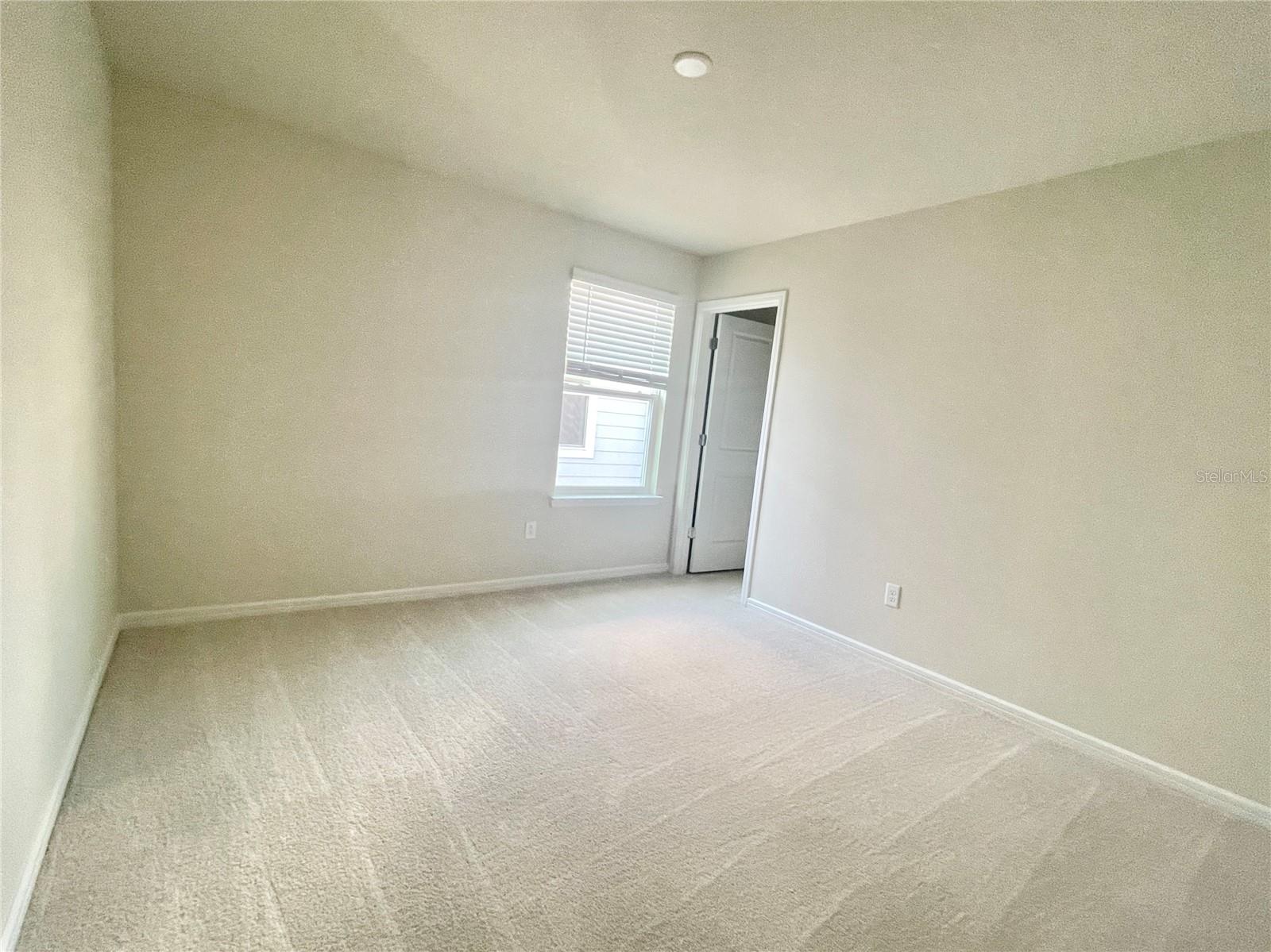 14049 KAUAI DR, ORLANDO, FL, 32827