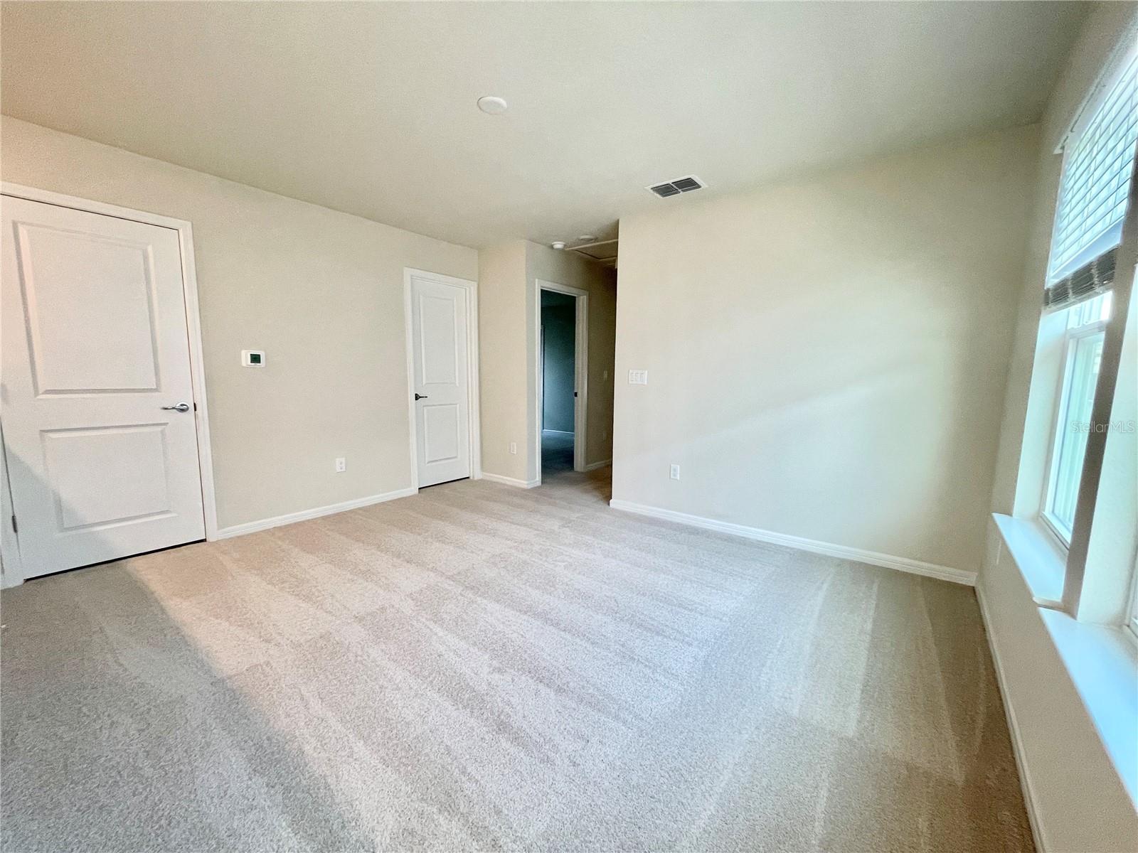 14049 KAUAI DR, ORLANDO, FL, 32827