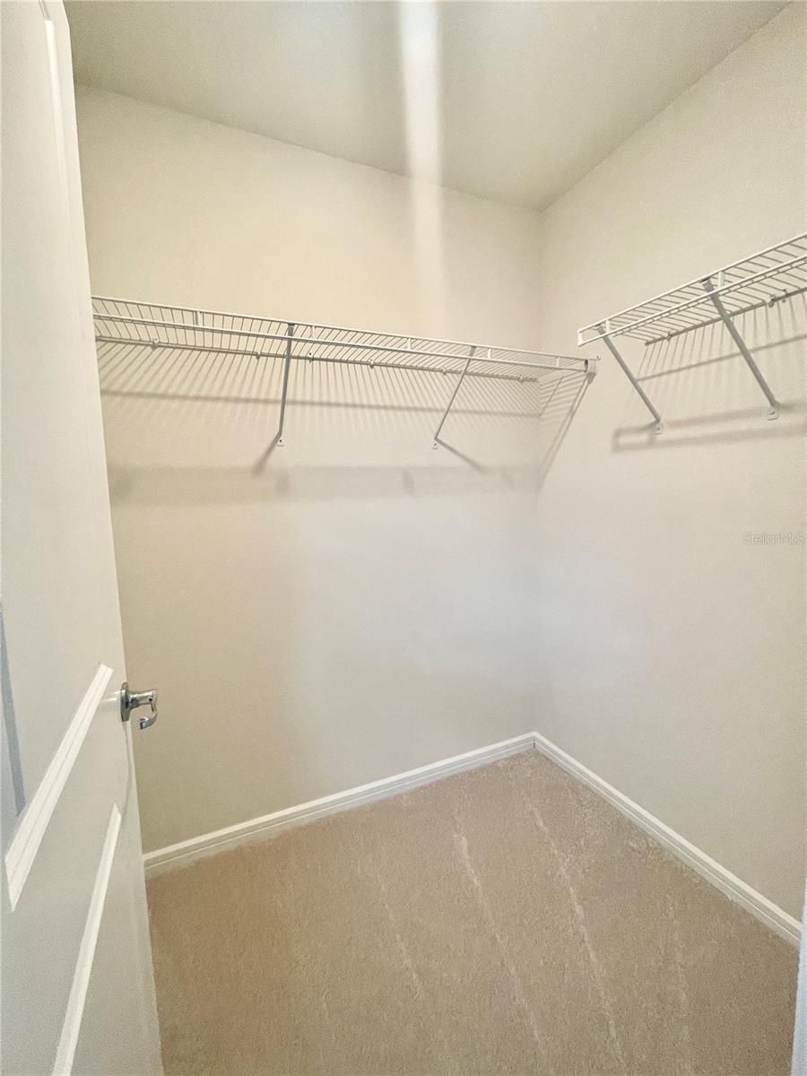 14049 KAUAI DR, ORLANDO, FL, 32827