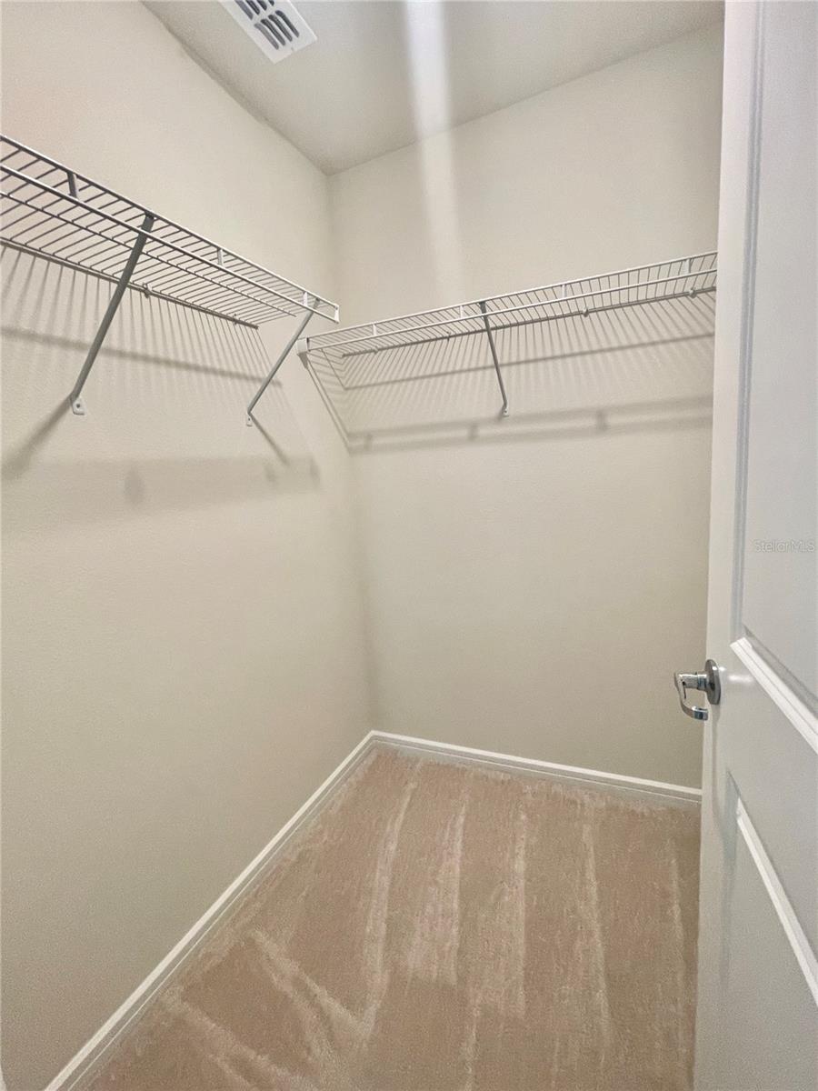 14049 KAUAI DR, ORLANDO, FL, 32827