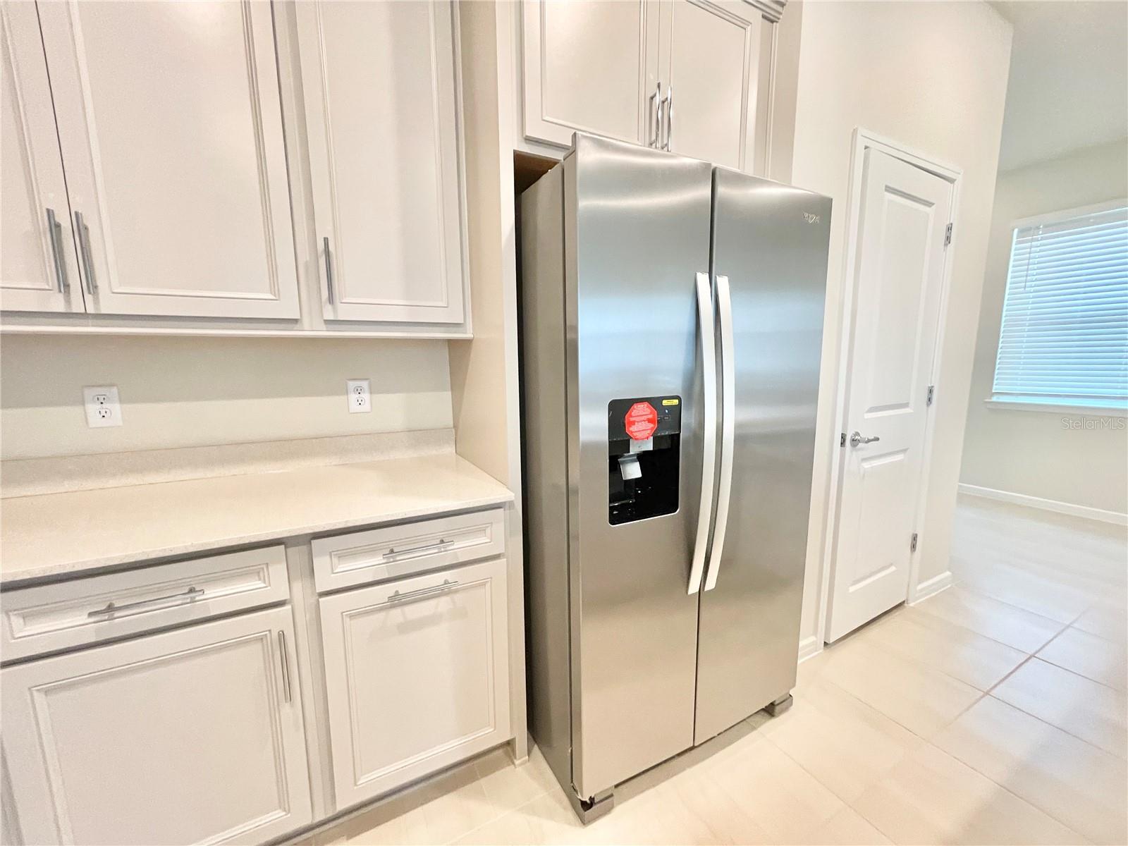 14049 KAUAI DR, ORLANDO, FL, 32827