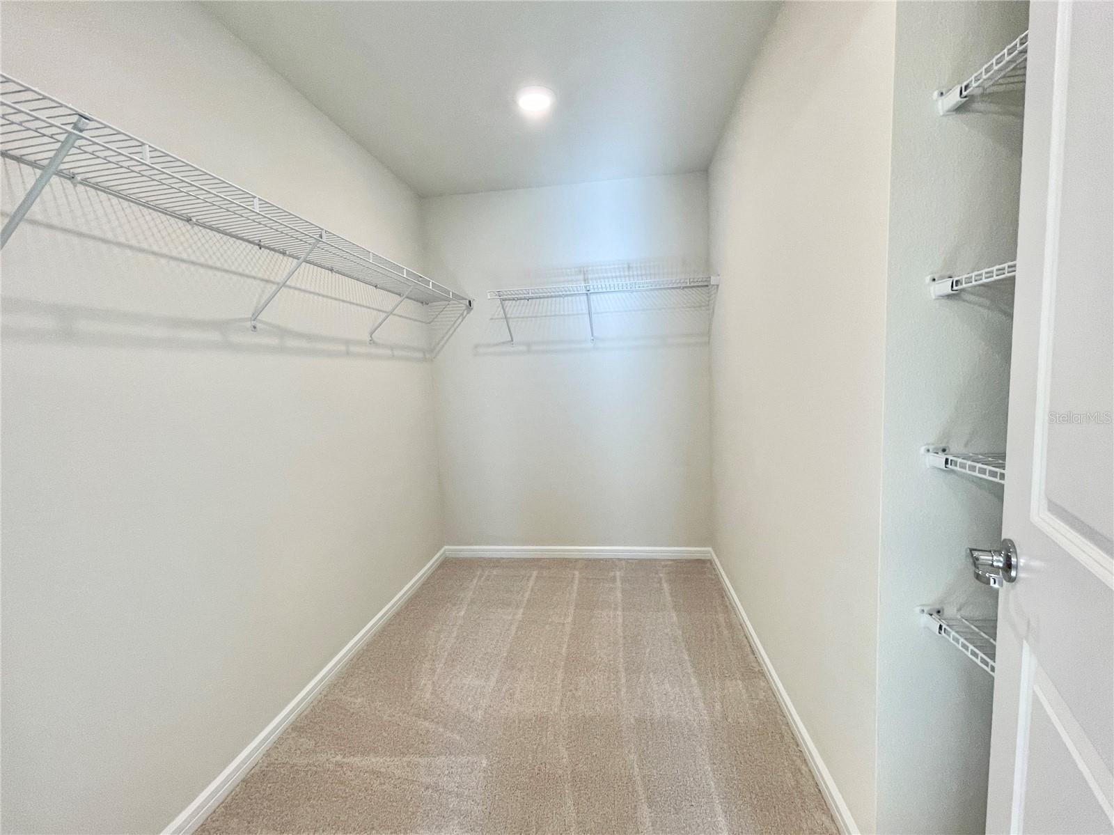 14049 KAUAI DR, ORLANDO, FL, 32827