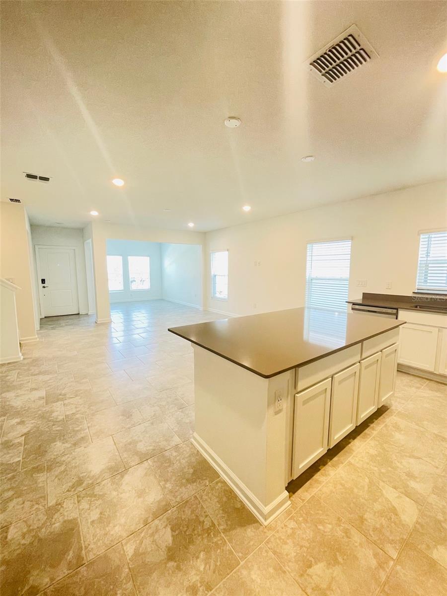 6641 WILLOW VIEW AVE, ORLANDO, FL, 32829