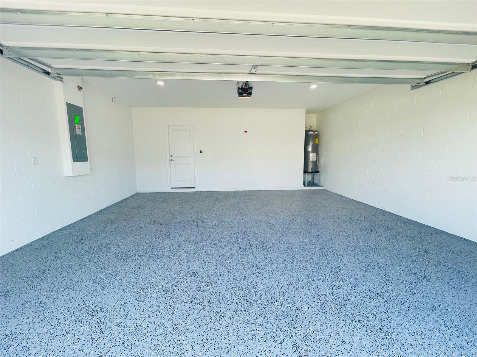 6641 WILLOW VIEW AVE, ORLANDO, FL, 32829