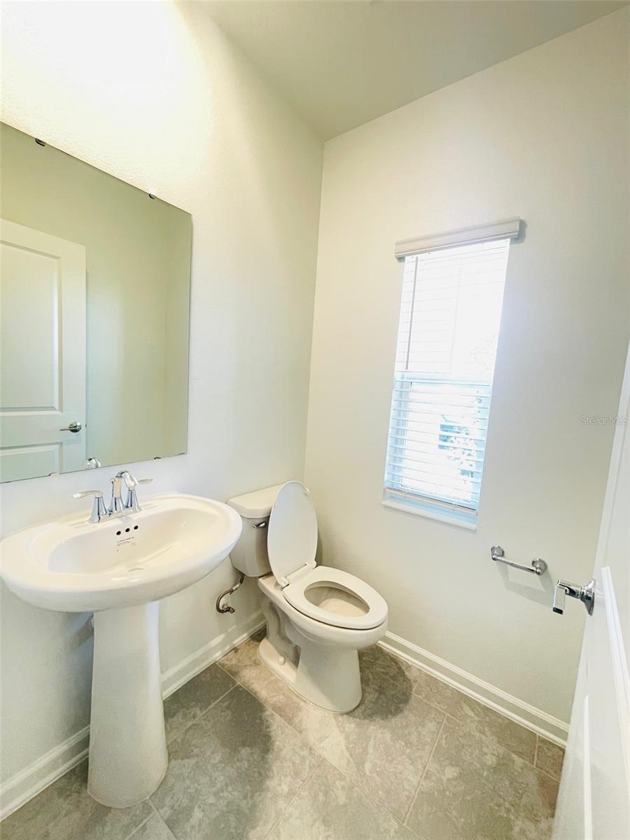 6641 WILLOW VIEW AVE, ORLANDO, FL, 32829