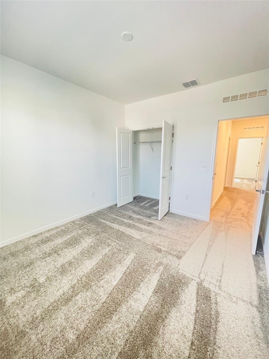 6641 WILLOW VIEW AVE, ORLANDO, FL, 32829