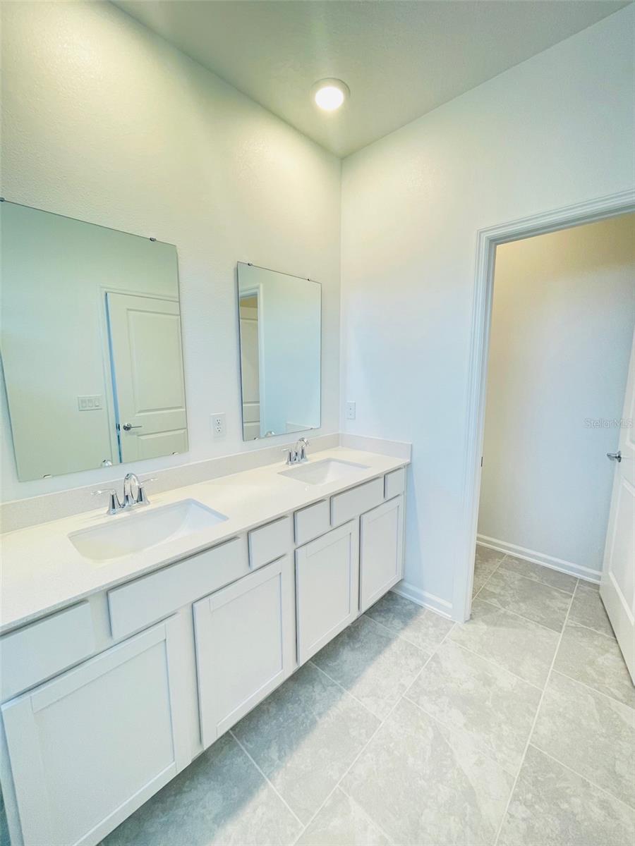 6641 WILLOW VIEW AVE, ORLANDO, FL, 32829
