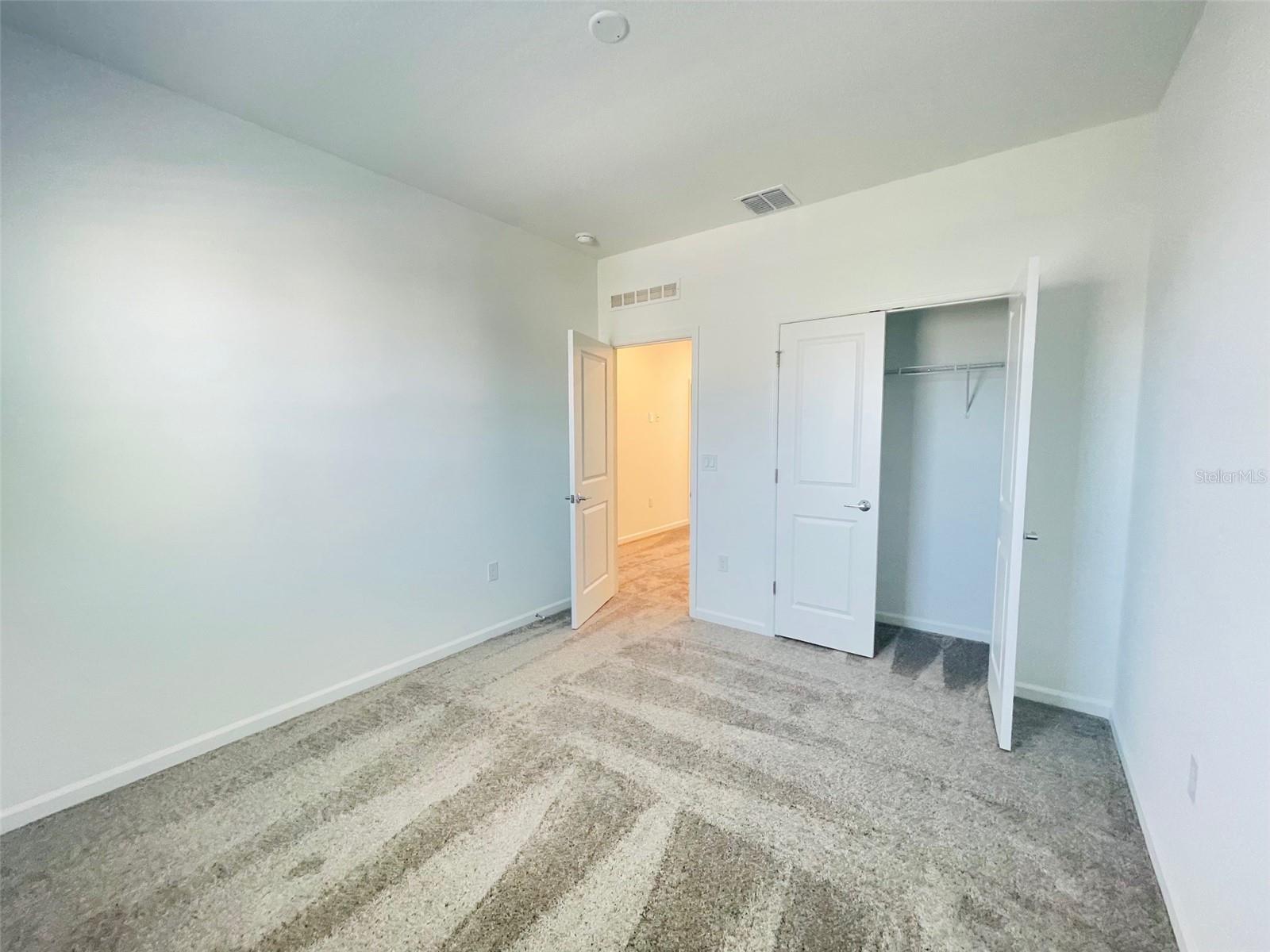6641 WILLOW VIEW AVE, ORLANDO, FL, 32829