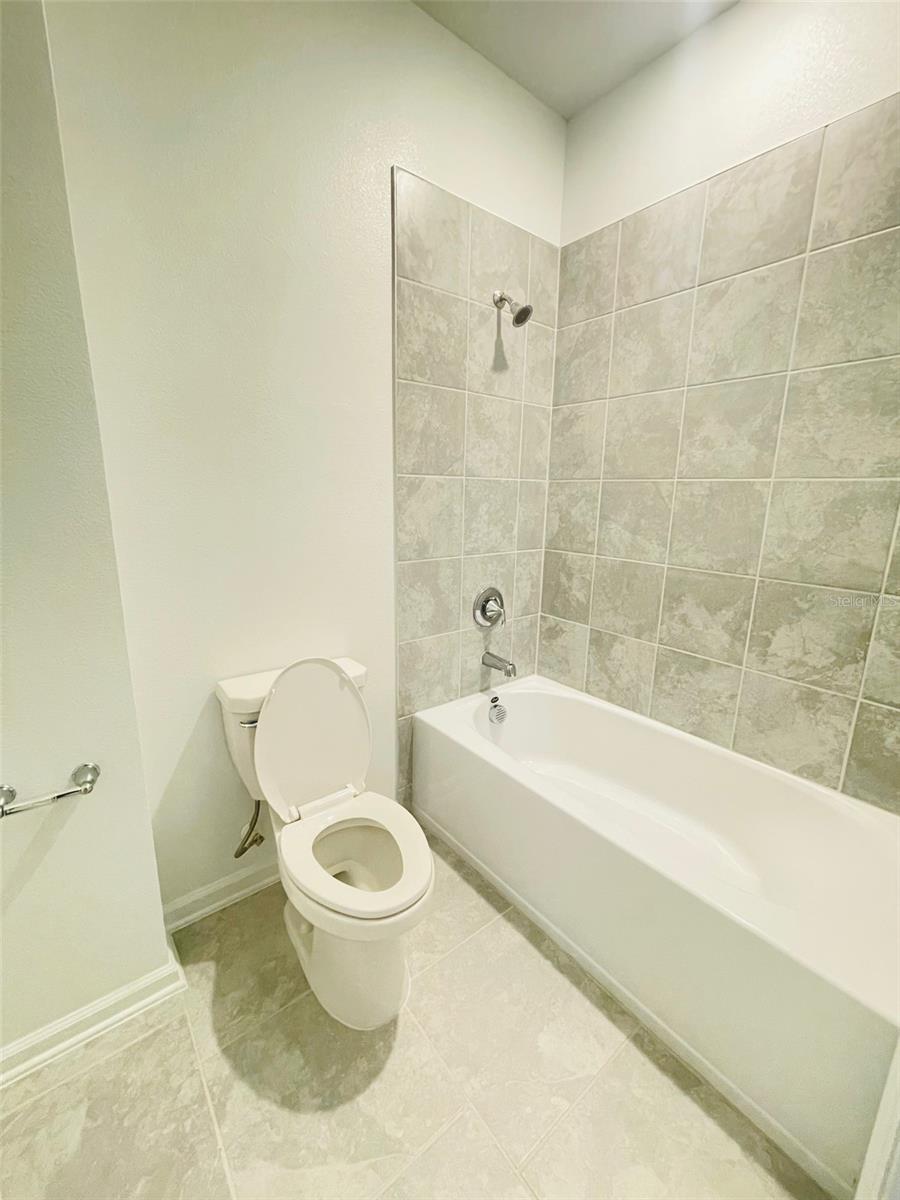 6641 WILLOW VIEW AVE, ORLANDO, FL, 32829