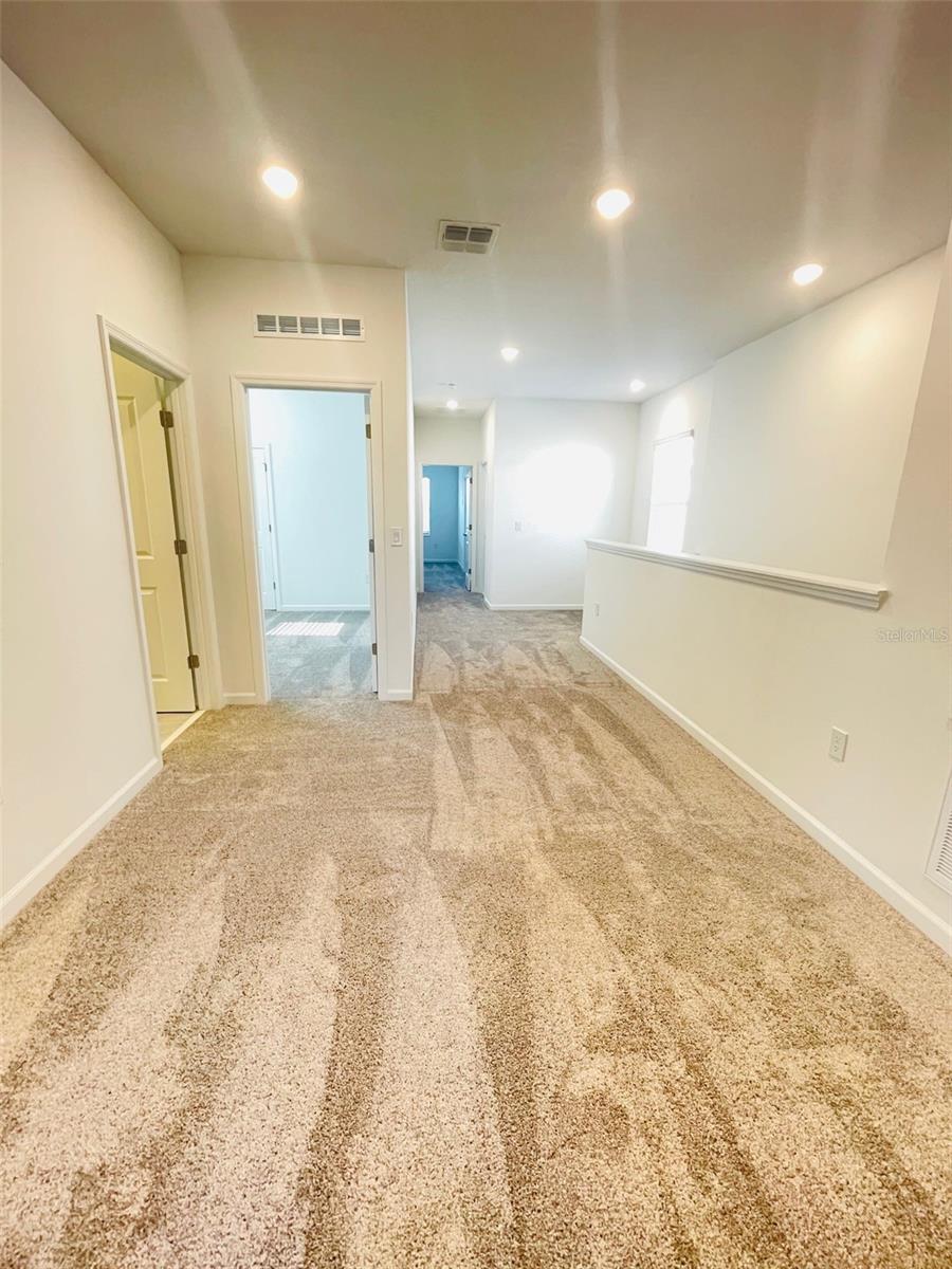 6641 WILLOW VIEW AVE, ORLANDO, FL, 32829