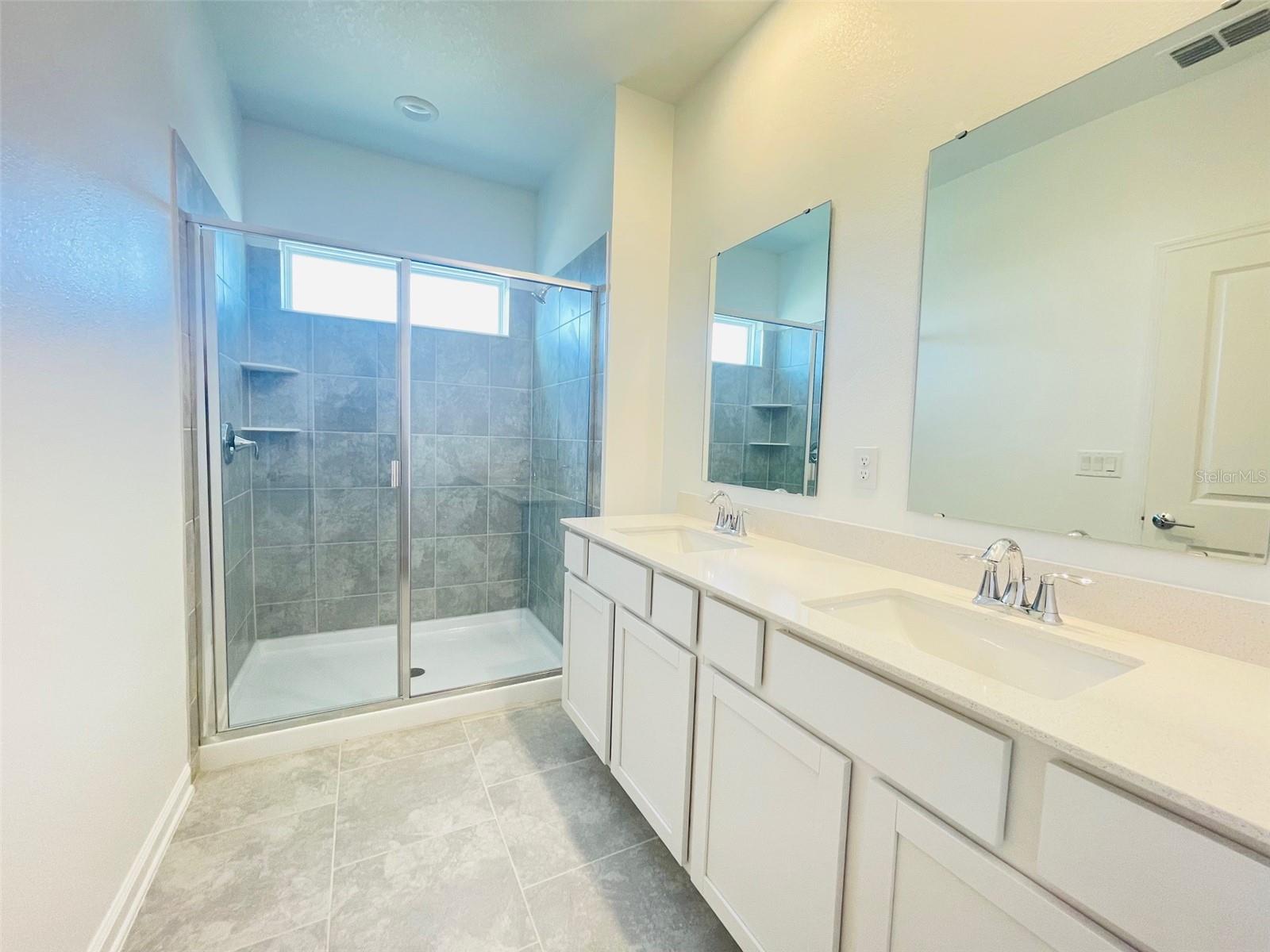 6641 WILLOW VIEW AVE, ORLANDO, FL, 32829