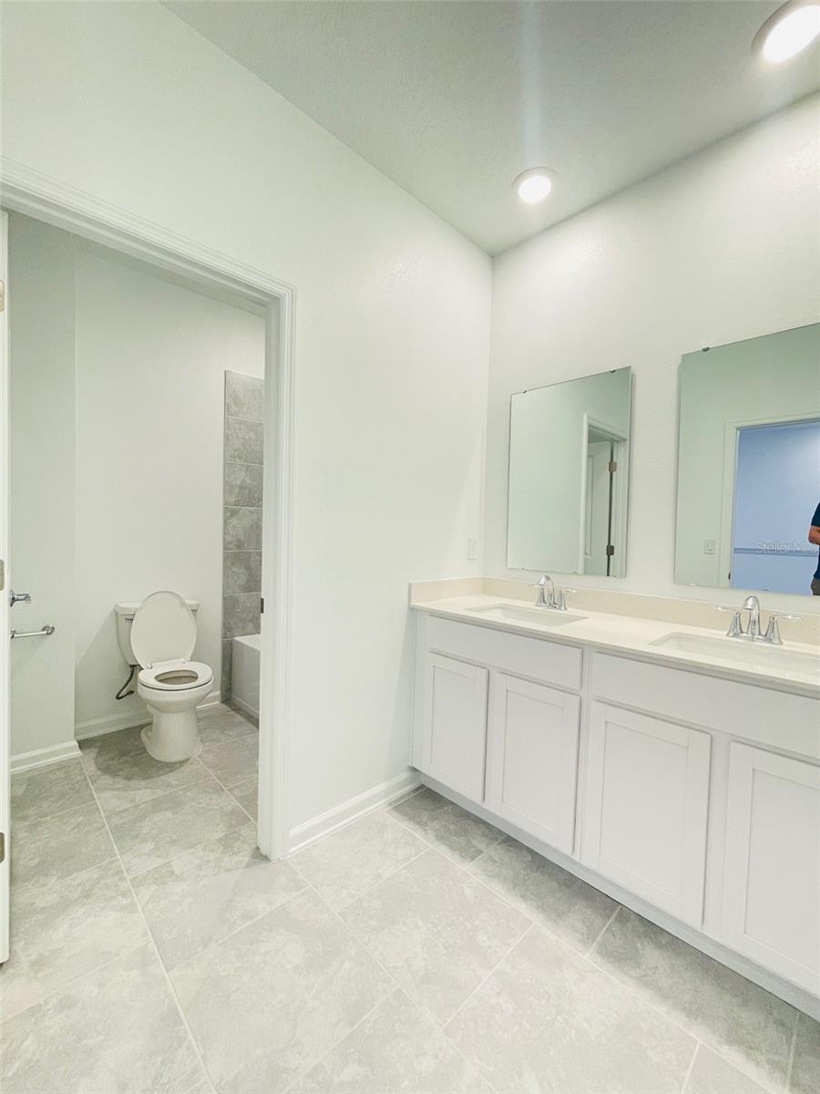 6641 WILLOW VIEW AVE, ORLANDO, FL, 32829