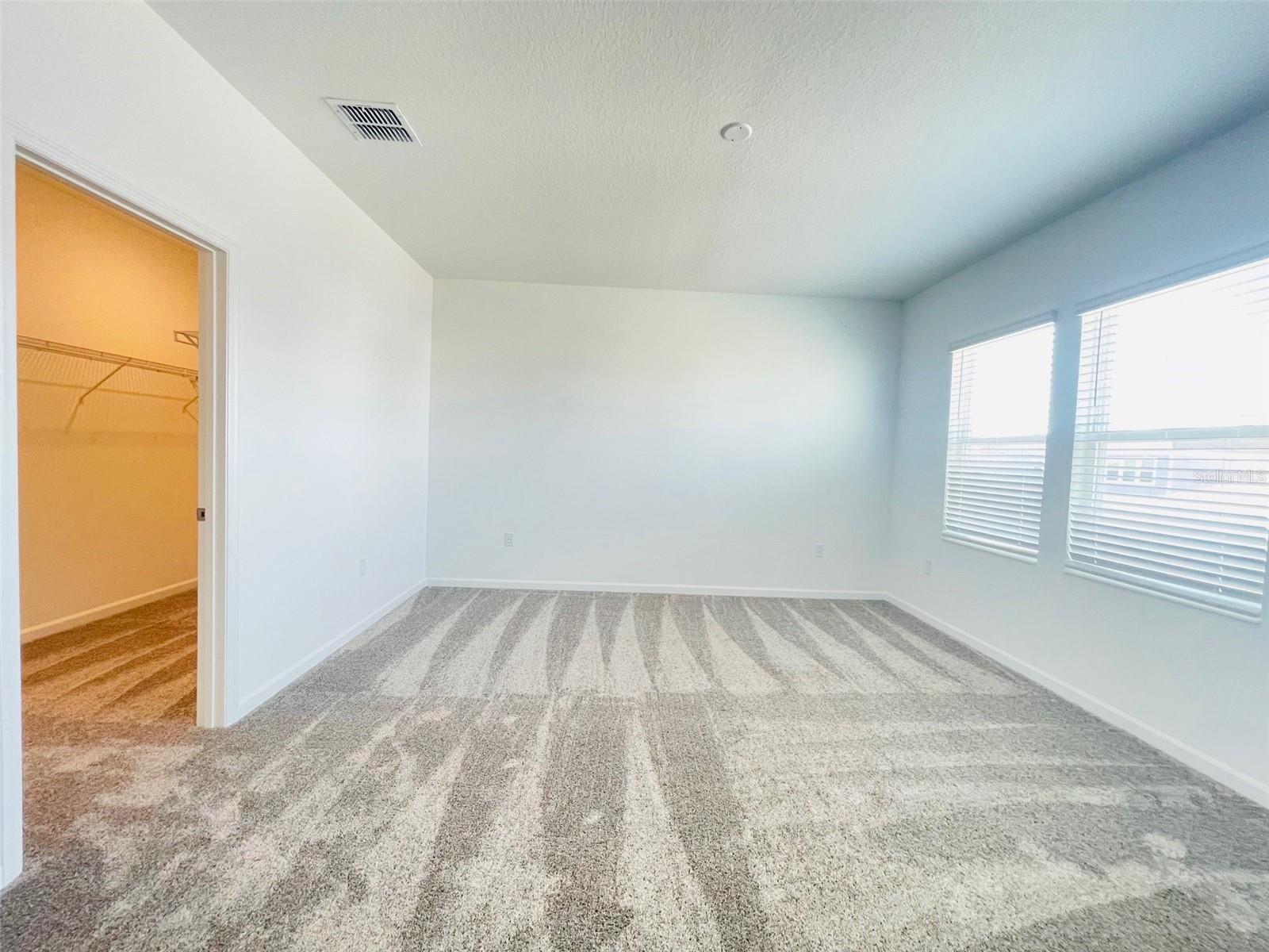 6641 WILLOW VIEW AVE, ORLANDO, FL, 32829