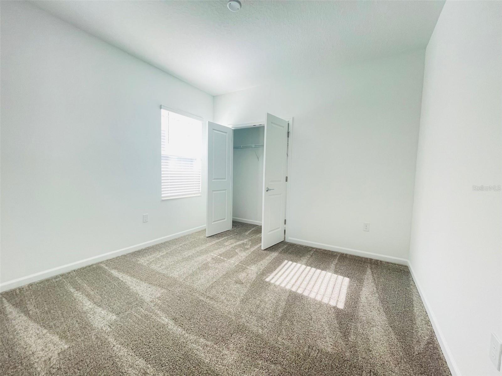 6641 WILLOW VIEW AVE, ORLANDO, FL, 32829