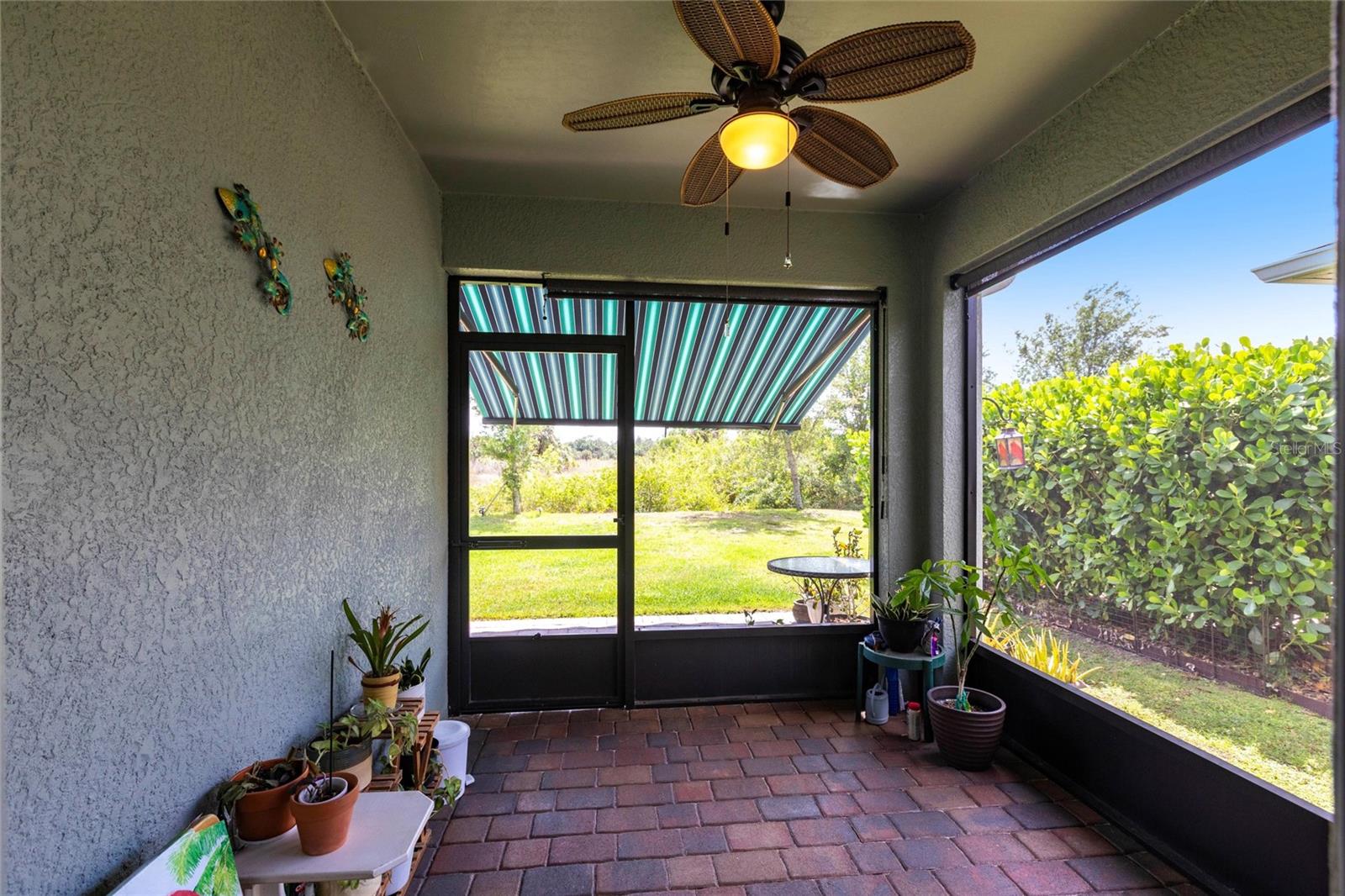 5309 SHELL MOUND CIR, PUNTA GORDA, FL, 33982