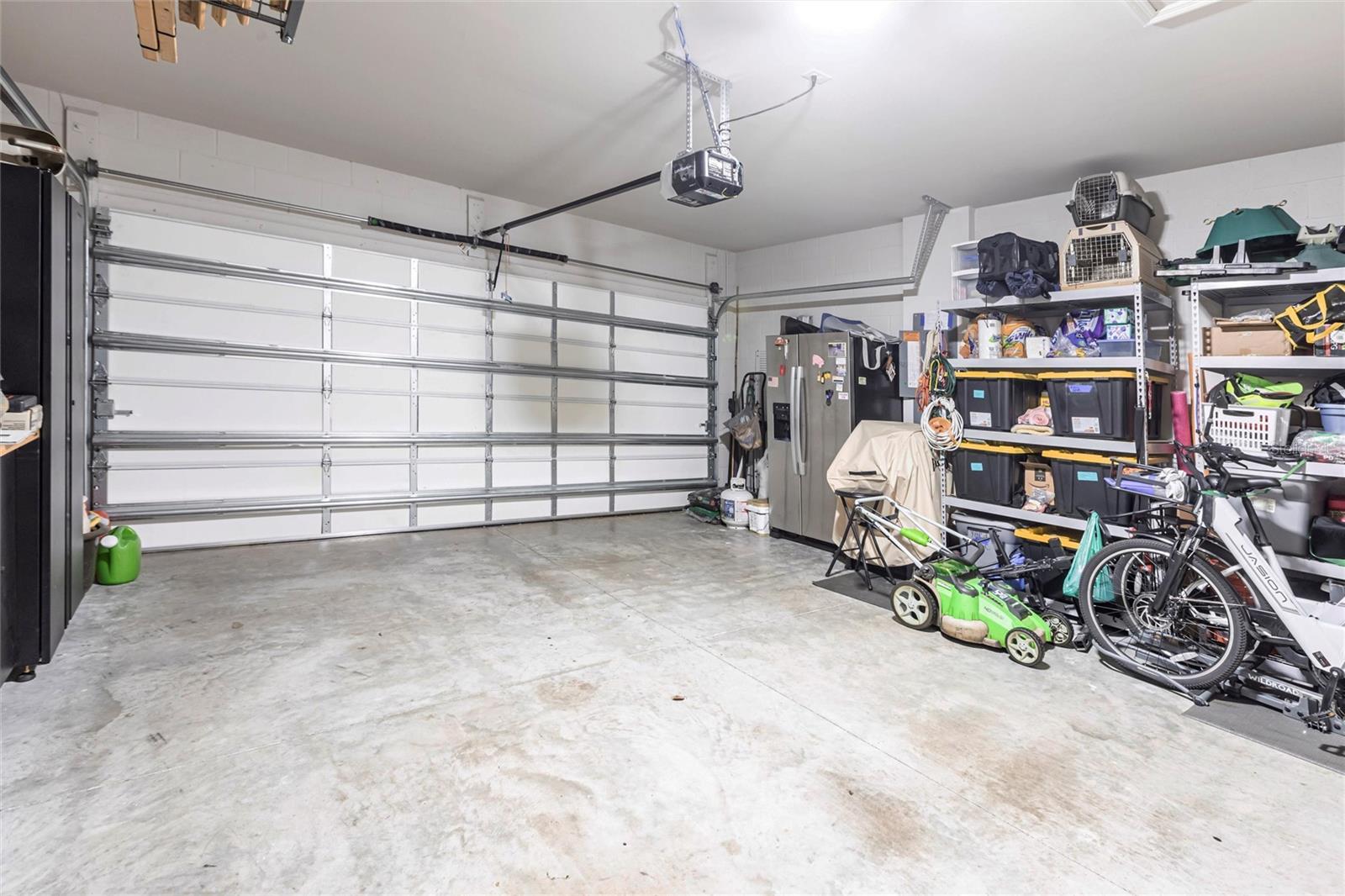 5309 SHELL MOUND CIR, PUNTA GORDA, FL, 33982