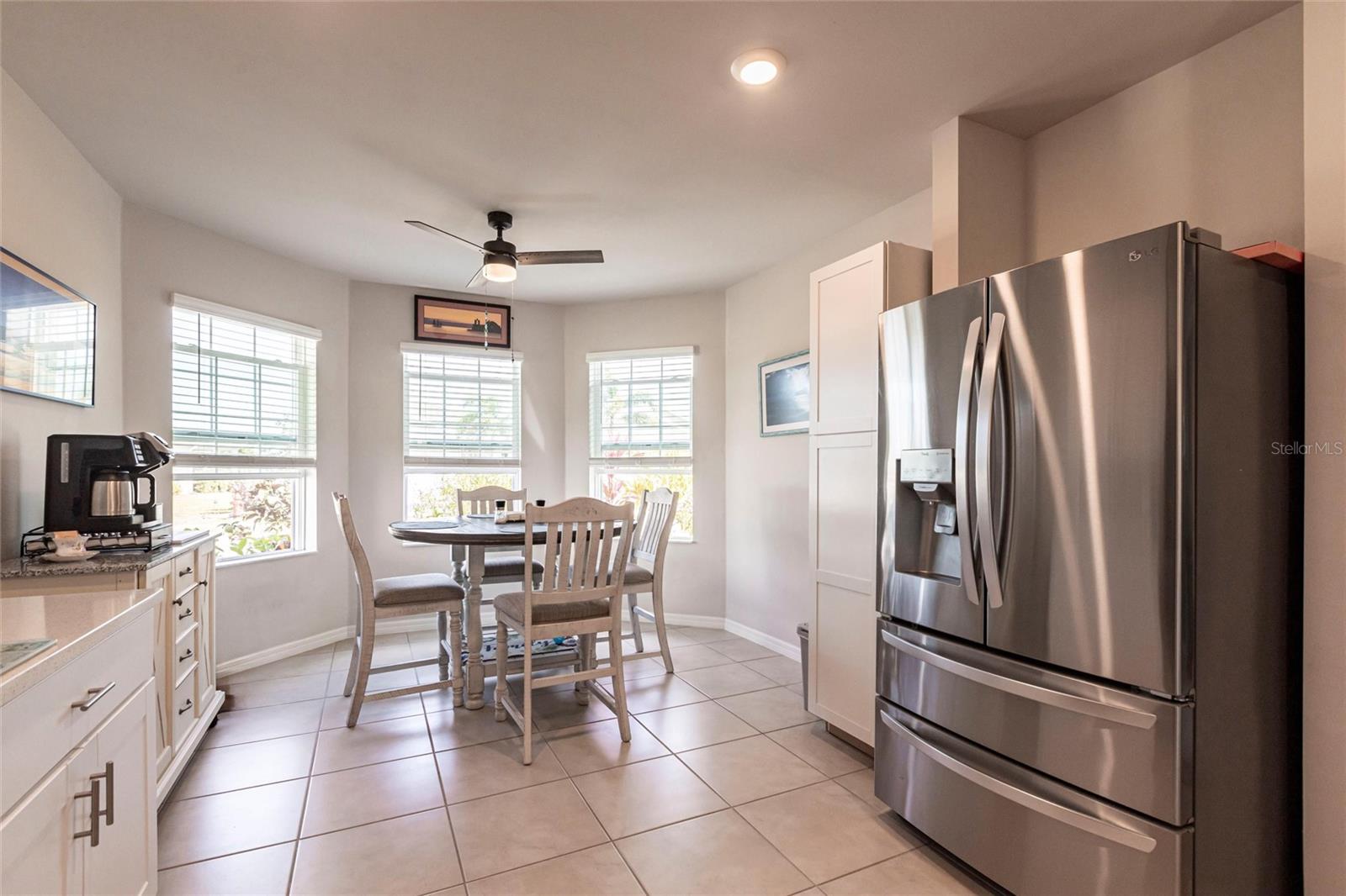 5309 SHELL MOUND CIR, PUNTA GORDA, FL, 33982