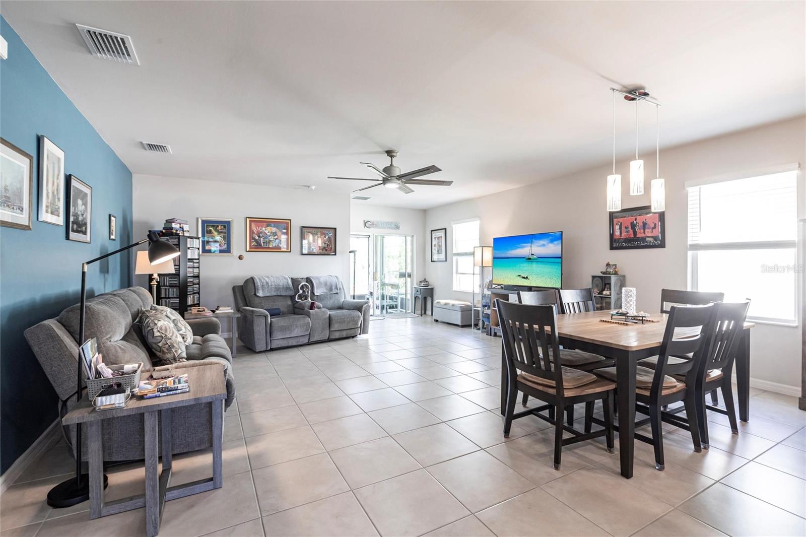 5309 SHELL MOUND CIR, PUNTA GORDA, FL, 33982