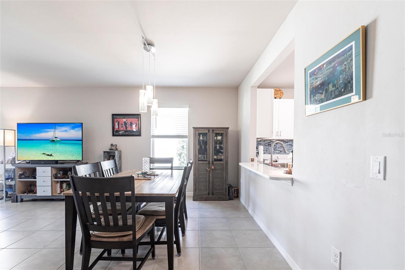 5309 SHELL MOUND CIR, PUNTA GORDA, FL, 33982