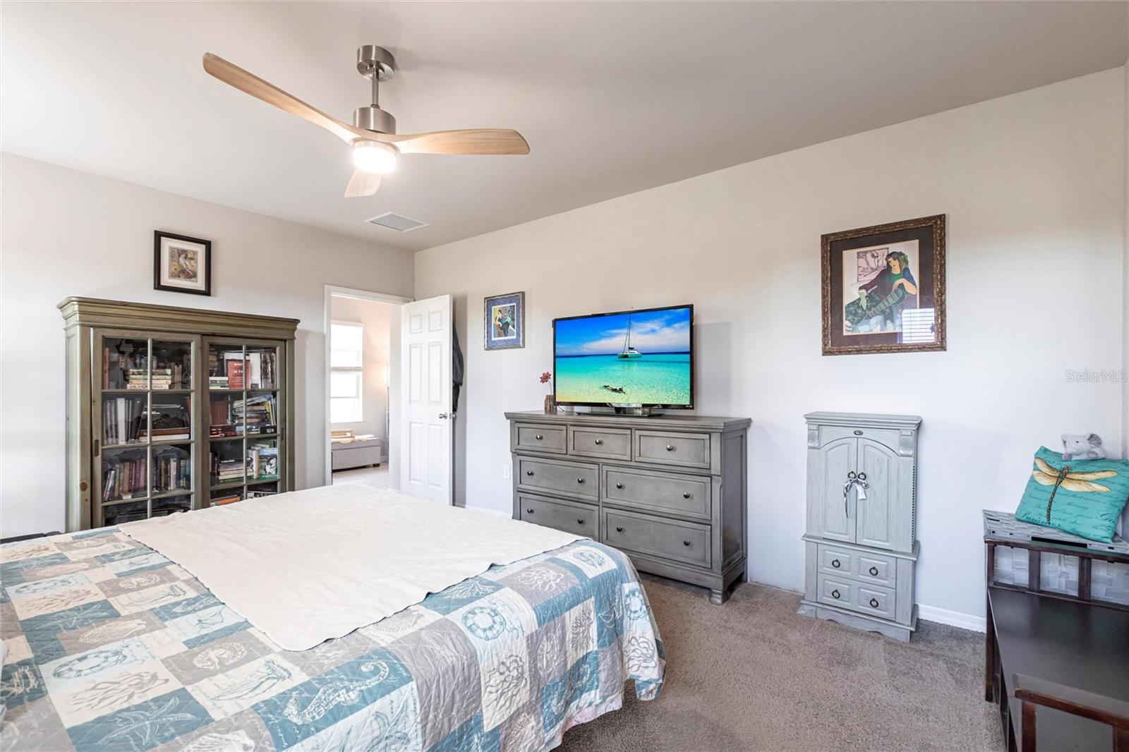 5309 SHELL MOUND CIR, PUNTA GORDA, FL, 33982