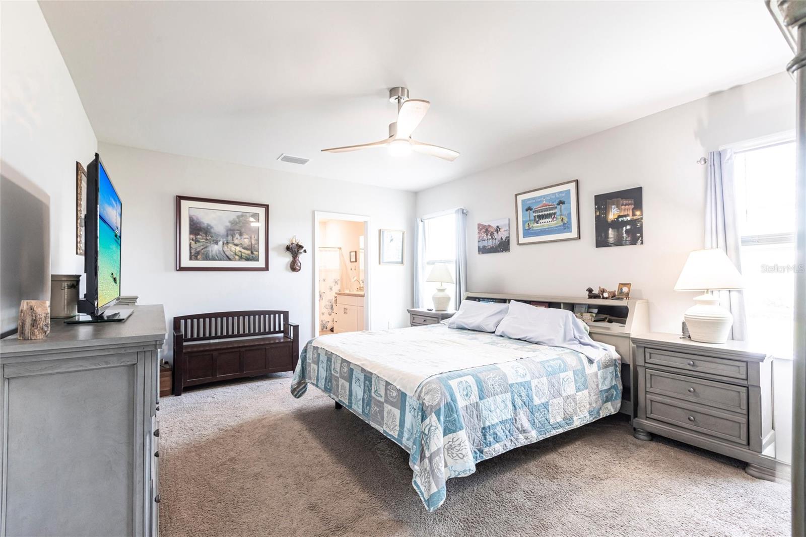 5309 SHELL MOUND CIR, PUNTA GORDA, FL, 33982