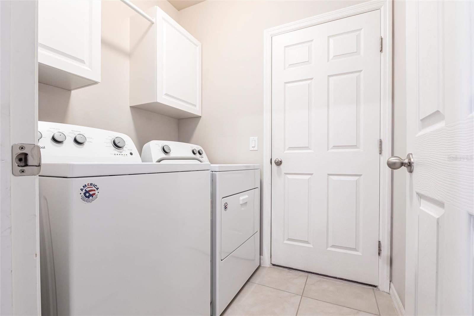 5309 SHELL MOUND CIR, PUNTA GORDA, FL, 33982