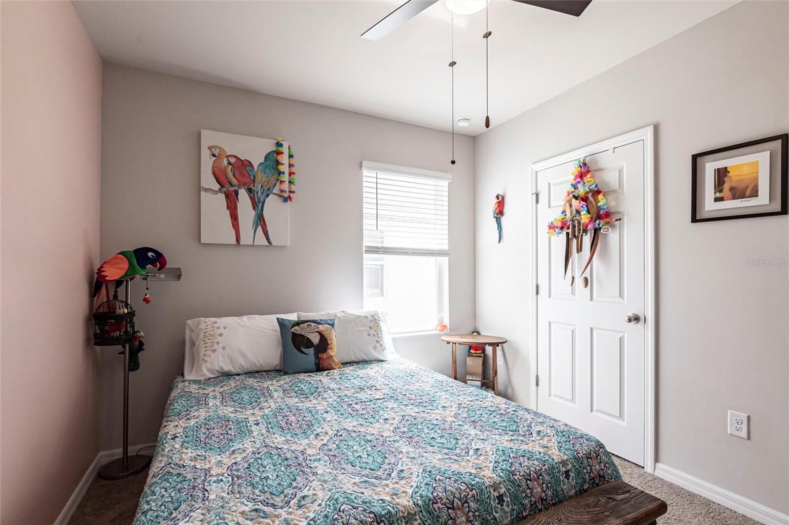 5309 SHELL MOUND CIR, PUNTA GORDA, FL, 33982