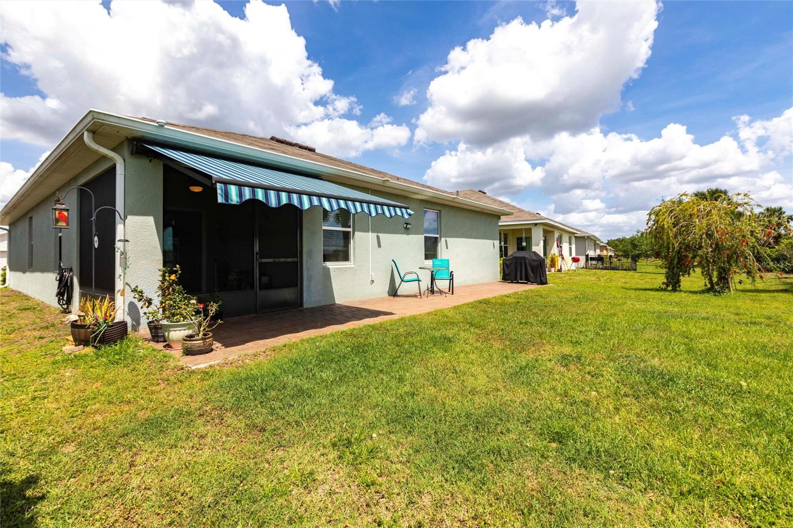 5309 SHELL MOUND CIR, PUNTA GORDA, FL, 33982