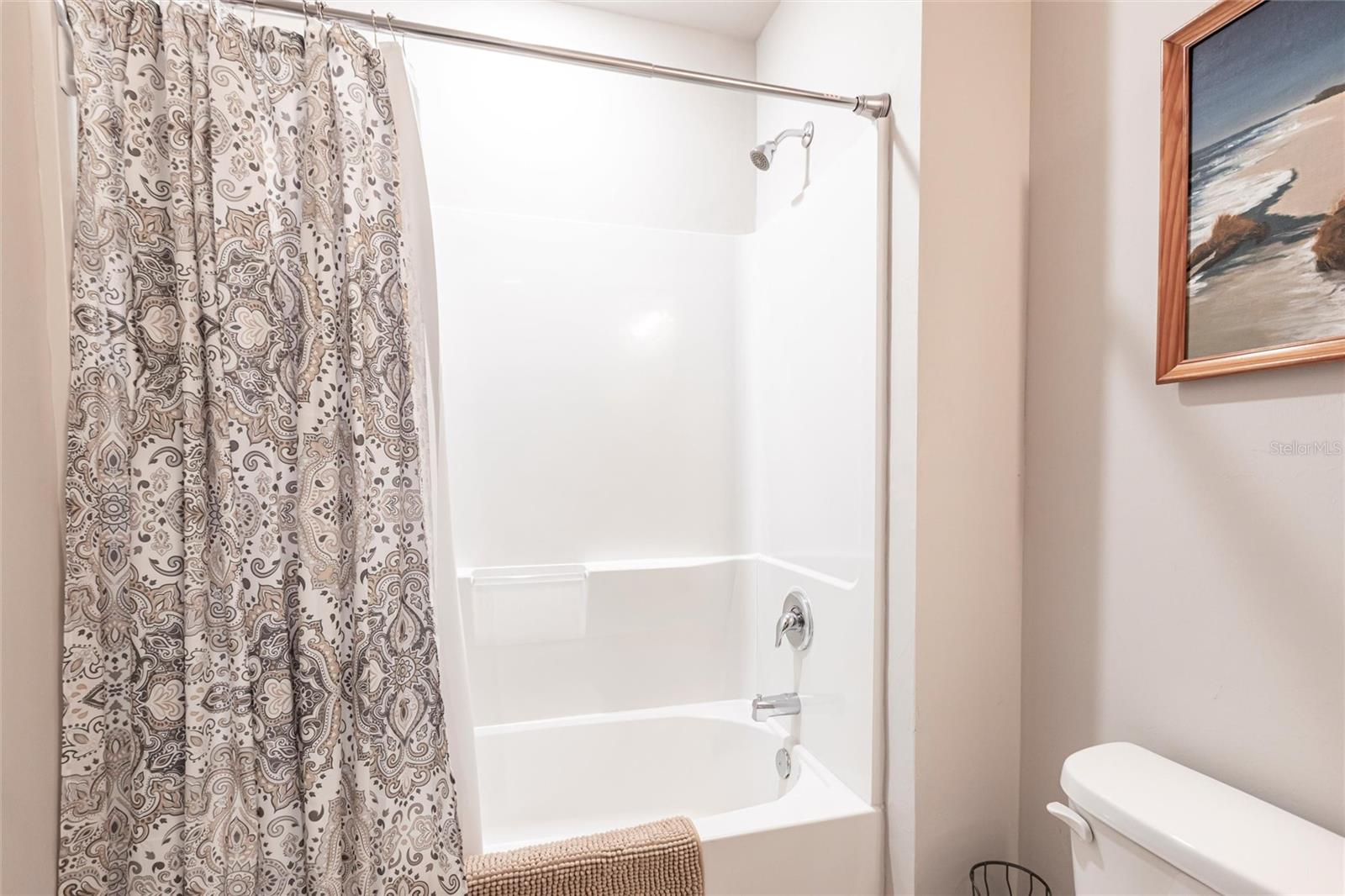 5309 SHELL MOUND CIR, PUNTA GORDA, FL, 33982