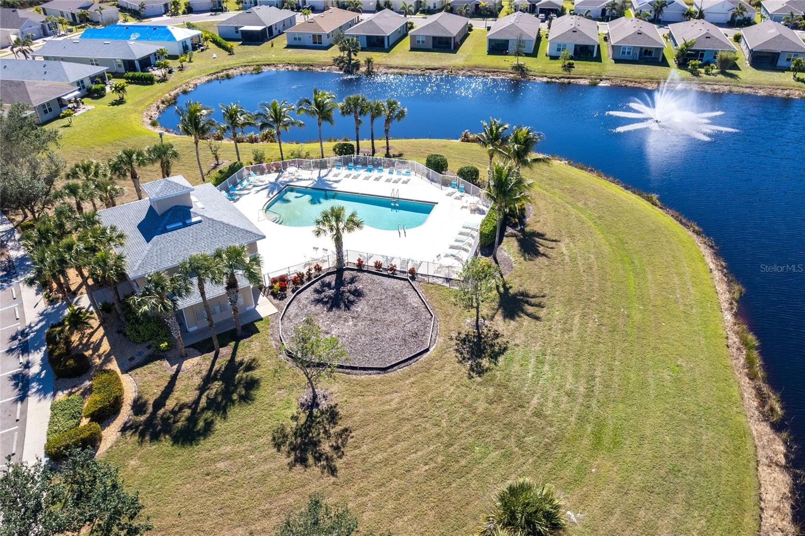 5309 SHELL MOUND CIR, PUNTA GORDA, FL, 33982