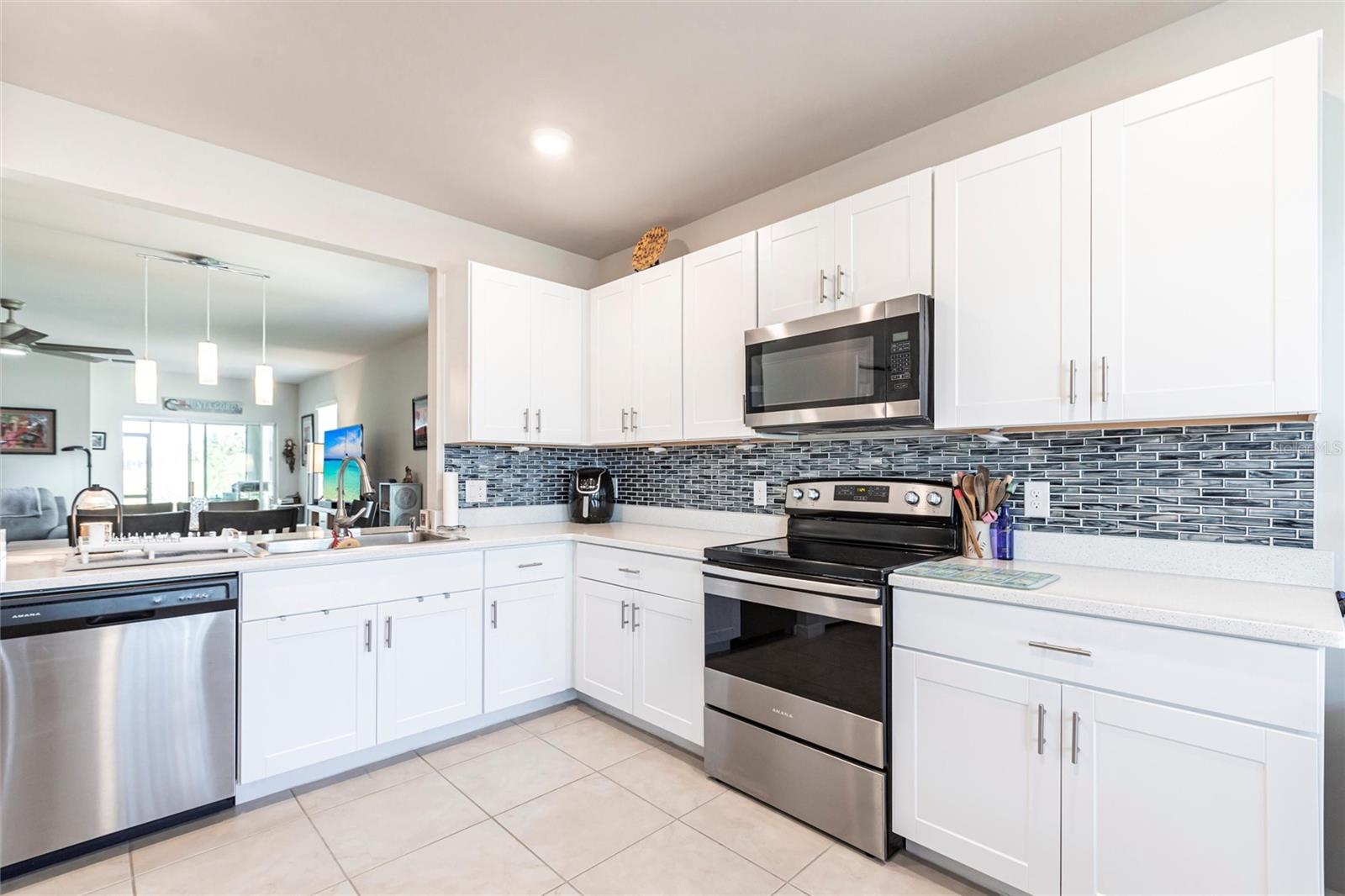 5309 SHELL MOUND CIR, PUNTA GORDA, FL, 33982