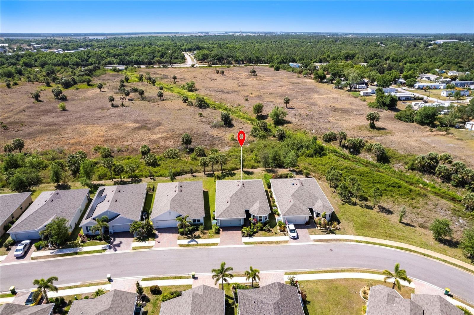 5309 SHELL MOUND CIR, PUNTA GORDA, FL, 33982