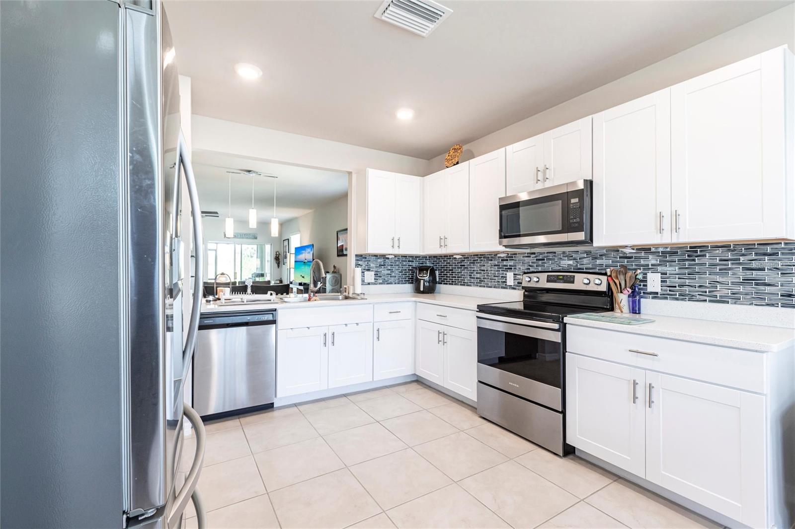 5309 SHELL MOUND CIR, PUNTA GORDA, FL, 33982