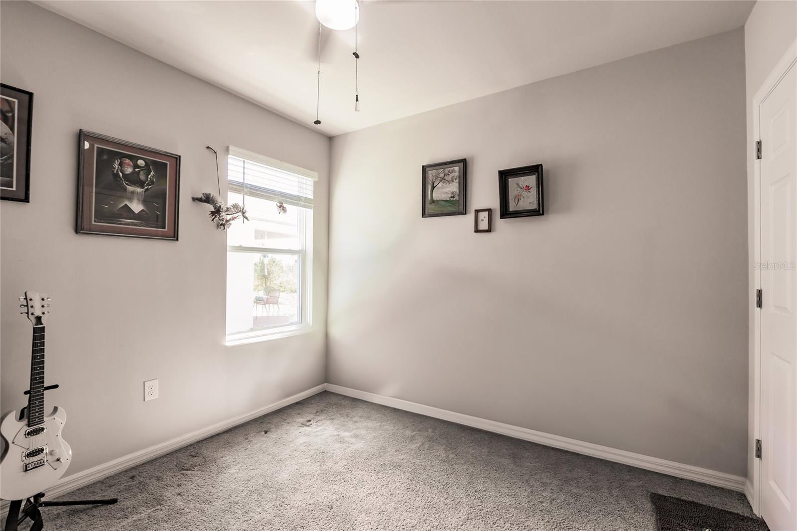 5309 SHELL MOUND CIR, PUNTA GORDA, FL, 33982