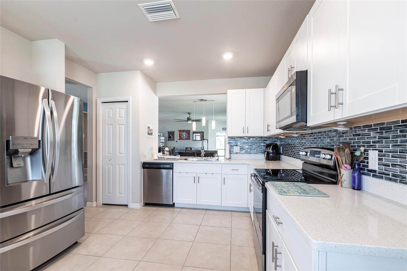 5309 SHELL MOUND CIR, PUNTA GORDA, FL, 33982