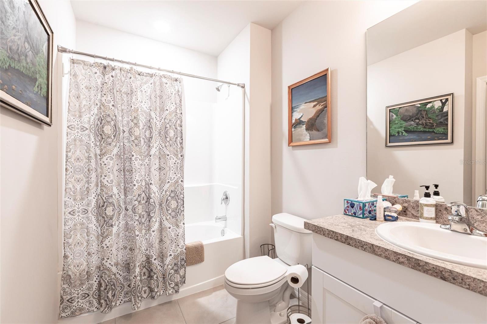 5309 SHELL MOUND CIR, PUNTA GORDA, FL, 33982