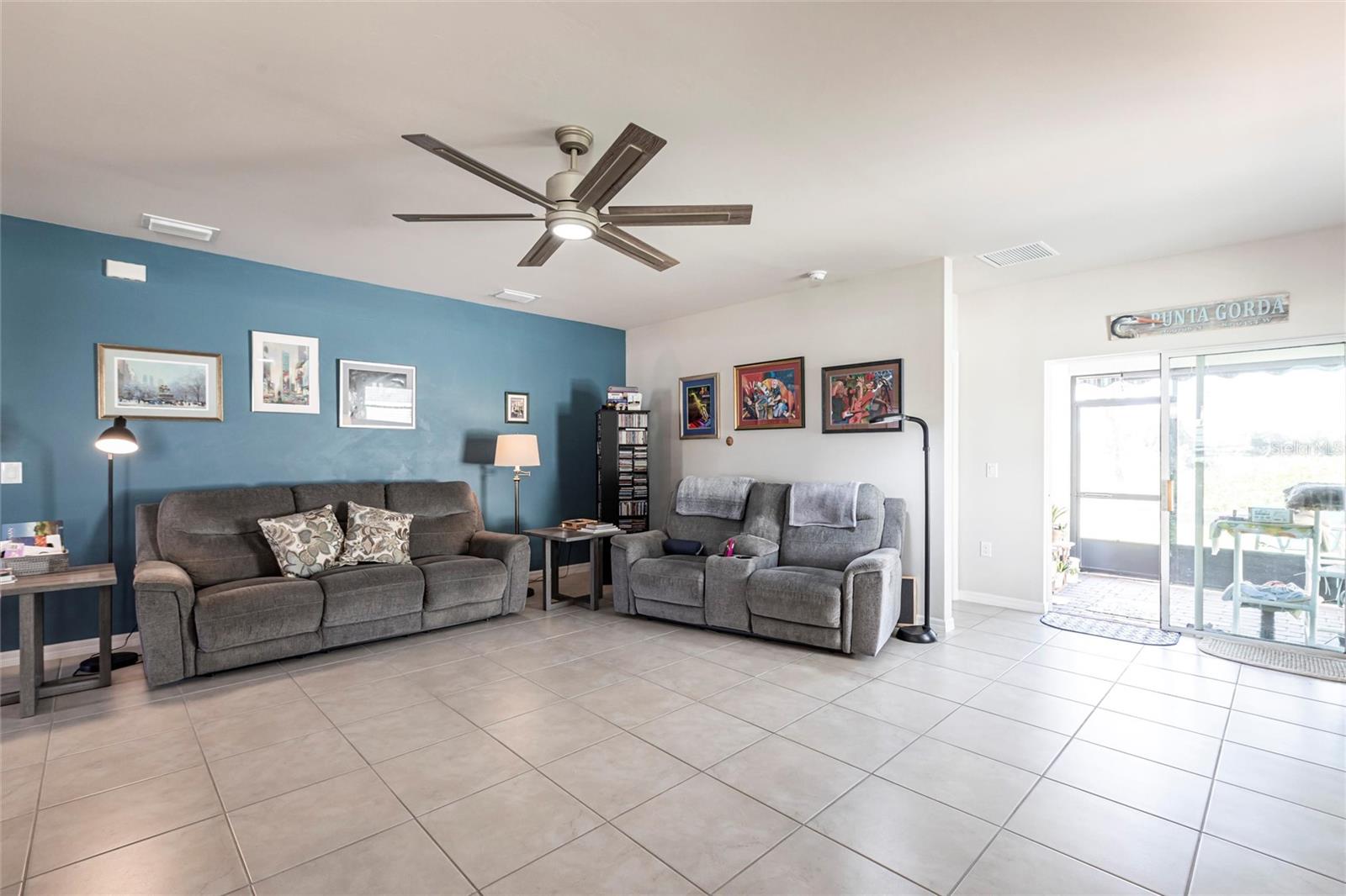 5309 SHELL MOUND CIR, PUNTA GORDA, FL, 33982