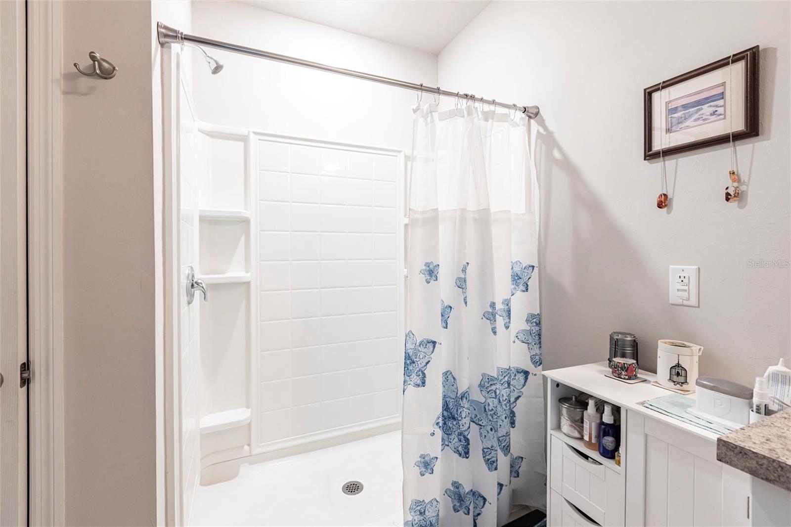 5309 SHELL MOUND CIR, PUNTA GORDA, FL, 33982