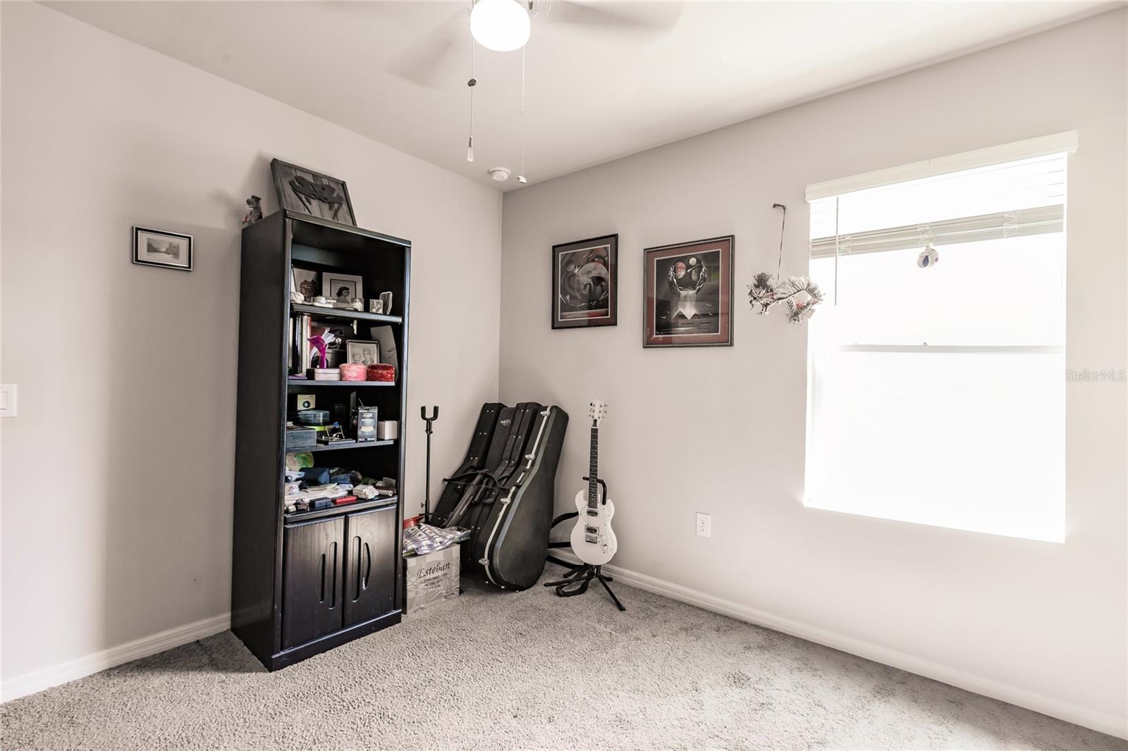 5309 SHELL MOUND CIR, PUNTA GORDA, FL, 33982