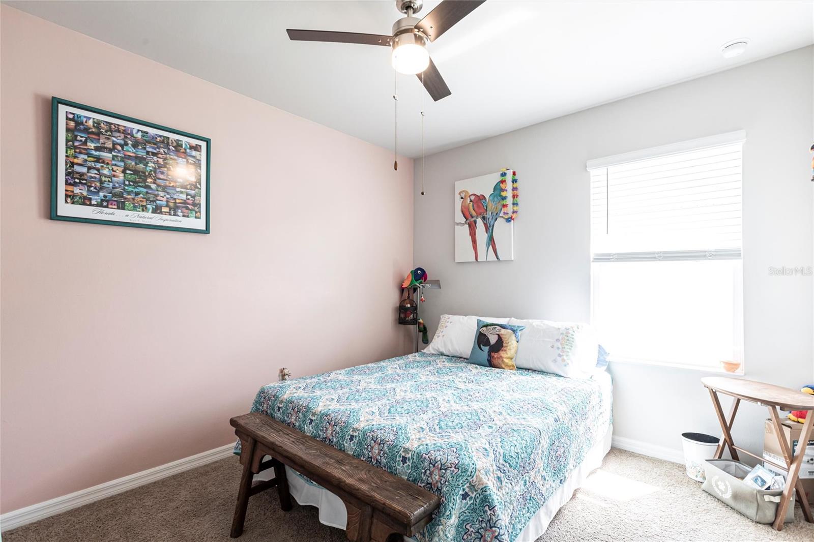 5309 SHELL MOUND CIR, PUNTA GORDA, FL, 33982